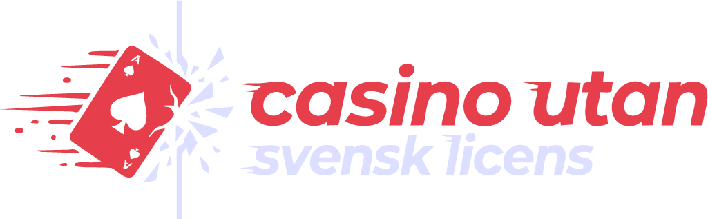 Casino Utan Svensk Licens En Djupgående Guide 786358691