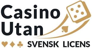 Casino utan svensk licens Utforska de bästa alternativen 2017117129
