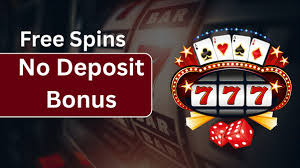 Casinon Med Free Spins En Guide Till De Bästa Erbjudandena Casinon Med Free Spins En Guide Till De Bästa Erbjudandena