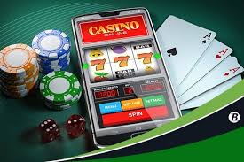 Casinos med Snabba Uttag En Guide till Snabba Vinster