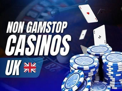 Casinos Not Covered by GamStop Find Your Perfect Gaming Experience