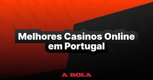 Casinos Online com Bónus Tudo o que Você Precisa Saber