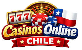 Casinos Online Seguros Protección y Confianza para tus Apuestas
