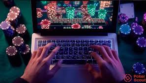 Casinos Sin Licencia en España Un Riesgo Oculto