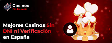 Casinos Sin Licencia Legales Online Una Alternativa Emocionante
