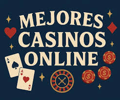 Cómo Elegir un Casino Online Guía Completa para Jugadores -1667953292