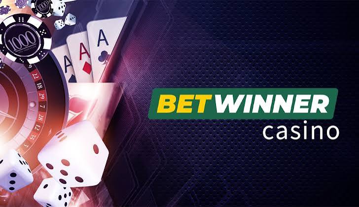 Complete BetWinner Benin Bonus Guide Complete BetWinner Benin Bonus Guide