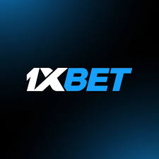 Complete Guide to 1xBet Cambodia Registration -1793432480