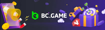 Comprehensive Guide to BC.Game APK Features, Download, and More