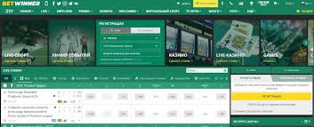 Comprehensive Guide to BetWinner Bonus Details -814610698
