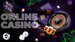 Comprehensive List of Casinos Not on GamStop -1462163323