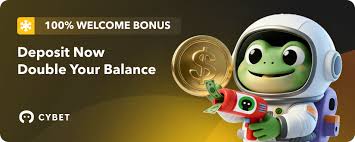 Comprehensive Review of Cybet Casino Features, Games, and Promotions -769752667