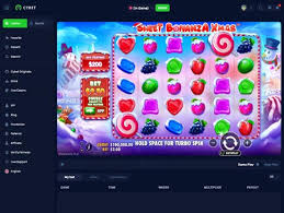 Comprehensive Review of Cybet Casino Features, Games, and Promotions -769752667