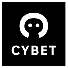 Comprehensive Review of Cybet Casino Features, Games, Promotions, and More