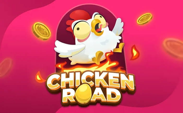 Consejos para Ganar en Chicken Road Estrategias y Trucos