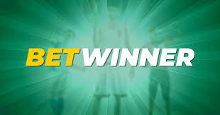 Cricket at BetWinner in Ivory Coast Your Ultimate Betting Guide