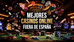 Crupier con Banca Alternativa Una Nueva Era en el Juego