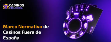 Crupier con Banca Alternativa Una Nueva Era en el Juego