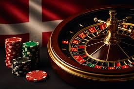 Danske Casinoer med Velkomstbonus En Ultimativ Guide