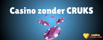 De Beste Buitenlandse Online Casino's van 2023