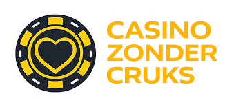 De Beste Buitenlandse Online Casino's Waar Je Moet Spelen