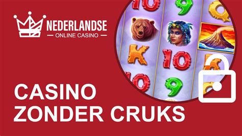 De Beste Online Casino's in het Buitenland 1898672660