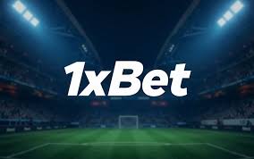 Découvrez 1xbet Algérie  la plateforme de paris sportifs de référence