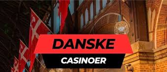 Den Ultimative Guide til Casino Sider Spil, Strategier og Bonusser