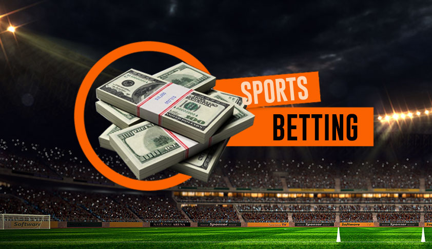 Descubra o Mundo do Apostas Online com BetWinner