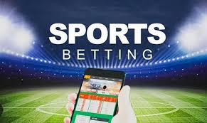 Descubra o Mundo do Apostas Online com BetWinner