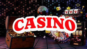 Descubra os Melhores Casinos Online com Bónus Incríveis -519753183