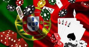 Descubra os Melhores Casinos Online com Bónus Incríveis -519753183