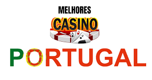Descubra os Melhores Novos Casinos Online de 2023 -516026792