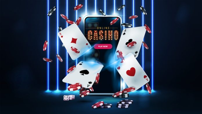 Descubra os Melhores Online Casinos com Bónus Incríveis -2075413886
