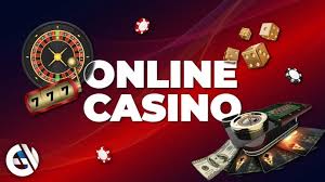 Descubra os Melhores Online Casinos em Portugal -1229780011