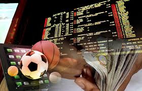 Descubre el emocionante juego Fruit Cocktail en Betwinner