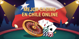 Descubre los Casinos en Línea Confiables para Jugar Seguro