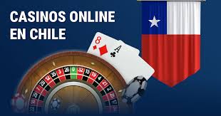 Descubre los Casinos en Línea Confiables para Jugar Seguro