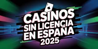 Die besten Online Casinos mit Sofortauszahlung