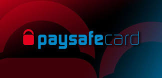 Die Vorteile von Paysafe Casinos Sicher und Bequem Spielen 1361313129
