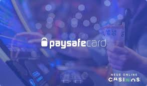 Die Vorteile von Paysafe Casinos Sicher und Bequem Spielen 1361313129