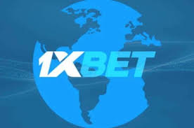 Discover 1xbet Tunisie The Leading Sports Betting Platform -1749422308