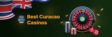 Discover Curacao Casinos that Bypass GamStop for Unrestricted Gaming