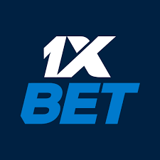 Discover Exciting Gaming Opportunities at 1xbet Cambodia Online Casino -1122835340