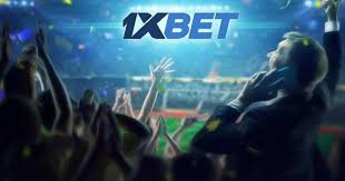 Discover the 1xbet App in Spain A Comprehensive Guide 836391612 Discover the 1xbet App in Spain A Comprehensive Guide 836391612