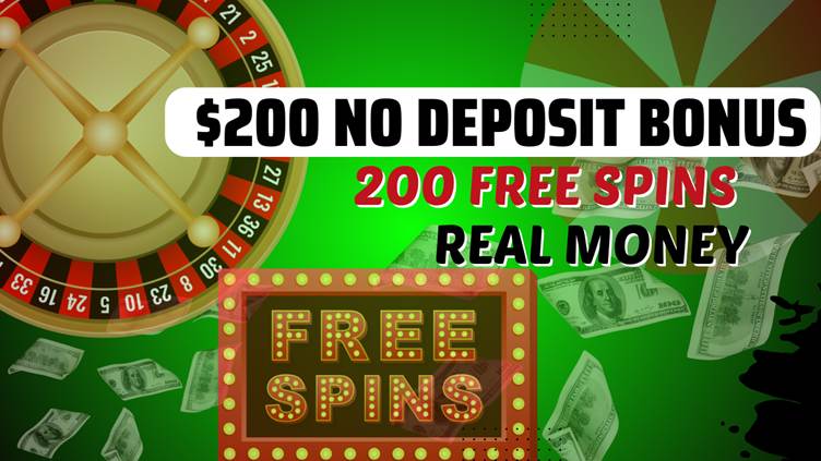 Discover the Benefits of 10 Pound Deposit Casinos -782564606