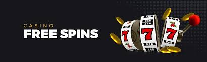Discover the Benefits of £4 Deposit Casinos 1102113363