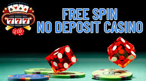 Discover the Best £1 Minimum Deposit Casinos in the UK -824899497