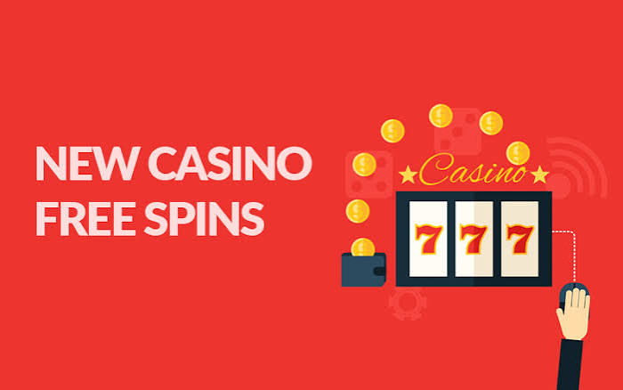 Discover the Best £10 Deposit Casinos Online Discover the Best £10 Deposit Casinos Online