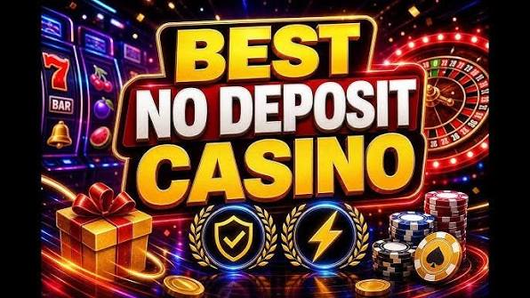 Discover the Best 3 Minimum Deposit Casinos for Your Thrilling Gaming Experience Discover the Best 3 Minimum Deposit Casinos for Your Thrilling Gaming Experience